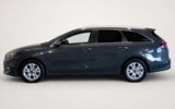 vehicle image #5