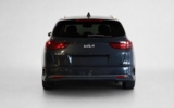 vehicle image #7