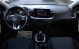 vehicle image #10