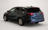 vehicle image #6