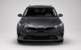 vehicle image #3