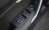 vehicle image #18