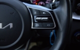 vehicle image #24