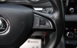 vehicle image #24