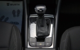 vehicle image #22