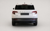 vehicle image #7