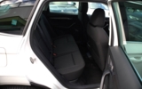 vehicle image #14