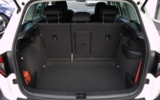 vehicle image #13