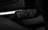 vehicle image #27