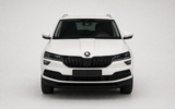 vehicle image #3