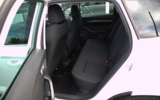 vehicle image #12