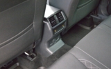 vehicle image #43