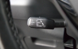 vehicle image #26