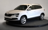 vehicle image #4
