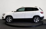 vehicle image #5
