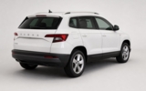 vehicle image #8