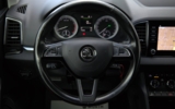 vehicle image #19