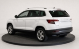 vehicle image #6