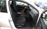 vehicle image #15