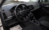 vehicle image #16