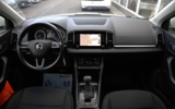 vehicle image #10