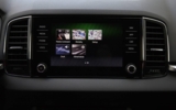 vehicle image #41