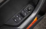 vehicle image #18