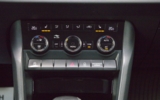 vehicle image #21