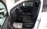 vehicle image #11
