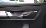 vehicle image #42