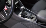 vehicle image #17