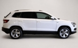 vehicle image #9