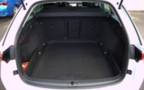 vehicle image #13