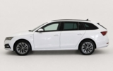 vehicle image #5
