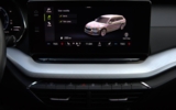 vehicle image #36