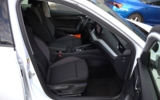 vehicle image #15