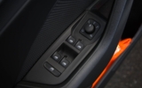 vehicle image #18