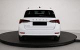 vehicle image #7
