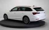vehicle image #6