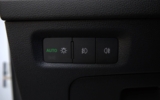 vehicle image #41