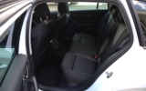 vehicle image #12