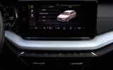 vehicle image #37