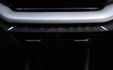 vehicle image #21
