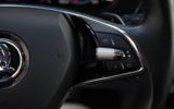 vehicle image #24