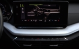 vehicle image #39