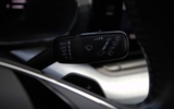 vehicle image #26