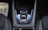 vehicle image #22