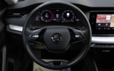 vehicle image #19