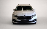 vehicle image #3