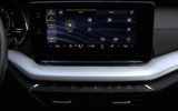 vehicle image #29